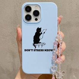 猫のスマホケース iPhone 16 PRO MAXケース