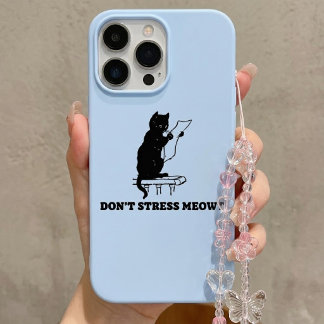 猫のスマホケース iPhone 16 PRO MAXケース