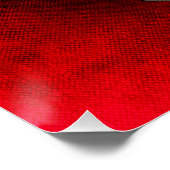 猫のポスターで9人暮らしを ポスター (コーナー)