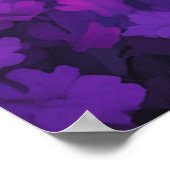 猫のポスター | ホーム&ギフト ポスター (角)