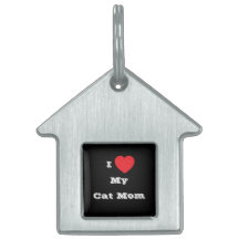 猫のママが大好きです