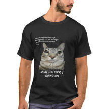 猫のミーム