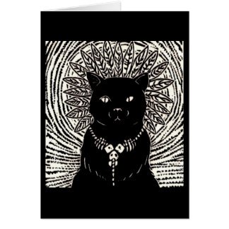 猫の主