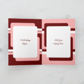 猫の写真がピンク色に燃えているのはメモ カード (内部)