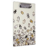 猫の多く クリップボード (右)