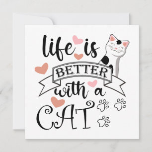 猫の引用文