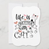 猫の引用文 (裏面)