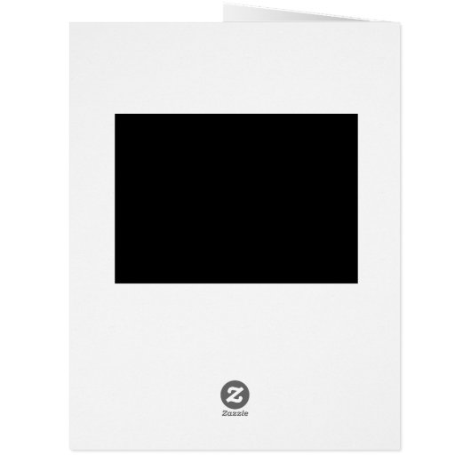 猫の強さで笑う (裏面)