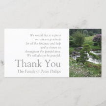 猫の悔やみや弔慰の庭3は2感謝していしています