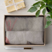 猫の揺りかごは猫の糸遊の玉 薄葉紙 (ギフト)