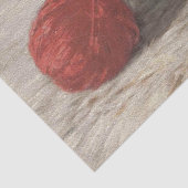 猫の揺りかごは猫の糸遊の玉 薄葉紙 (詳細)