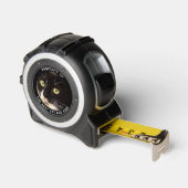 猫の最高のパパの写真 メジャー (傾斜)