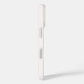 猫の最高の命 Case-Mate iPhoneケース (裏面 / 右)