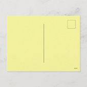 猫の月愛はあなたとあります シーズンポストカード (裏面)