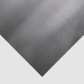 猫の検索ティッシュペーパー 薄葉紙 (詳細)