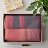 猫の波 薄葉紙 (ギフト)