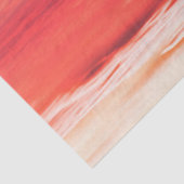 猫の波 薄葉紙 (詳細)