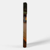 猫の目 Case-Mate iPhoneケース (裏面 / 右)