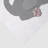 猫の眠り 薄葉紙 (詳細)