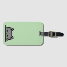 猫の素晴らしシルエット