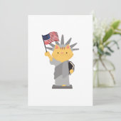 猫の自立の日 – 7月4日 (スタンド正面)