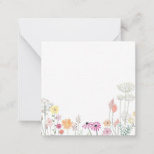 猫の誕生日お祝い面白い