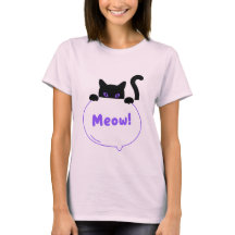 猫の隠された囁き