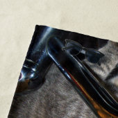 猫の飲おもしろいみタップビーチタオル ビーチタオル (インサイチュ)