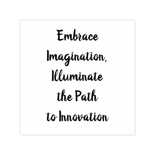 猫の7つのクリスマスホリデーキットten セルフインキングスタンプ (デザイン)