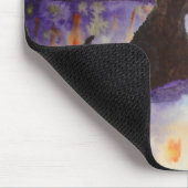 猫の` sのmousepad マウスパッド (コーナー)