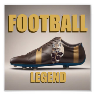 猫のAcrobat フォトプリント