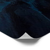 猫はあなたのハートを見る：マスクを越えた真実 ポスター (角)