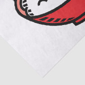 猫はお米が大好き 薄葉紙 (詳細)