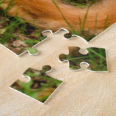 猫はもはや我々の側ではなく、永遠にハートに ジグソーパズル (側面)