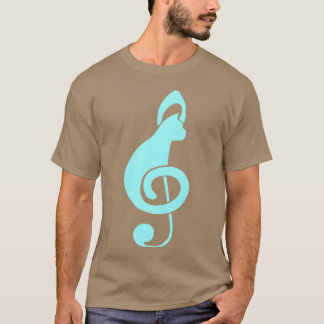 猫は家族ではない Tシャツ