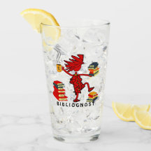 猫は本が大好き