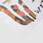 猫は生きがいが好い 薄葉紙 (詳細)