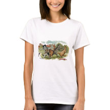 猫は穿孔器を交換します