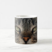 猫は98最高の コーヒーマグカップ (中央)