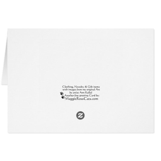 猫もしは話せる (裏面横)