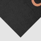 猫や糸編み物糸に容易に気を散らす 薄葉紙 (詳細)