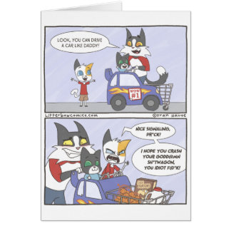 猫をコピーして下さい