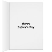 猫をコピーして下さい (内側 (右))