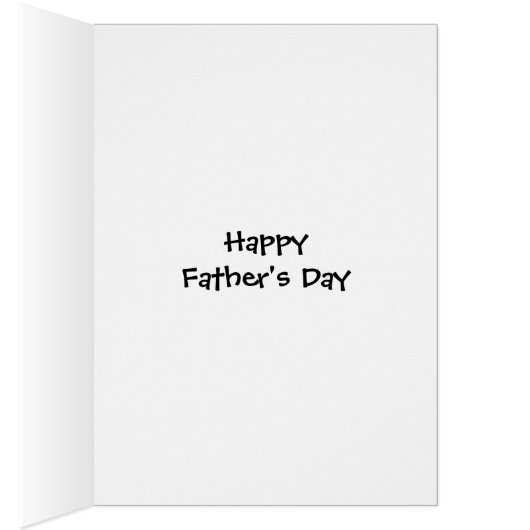 猫をコピーして下さい (内側 (右))