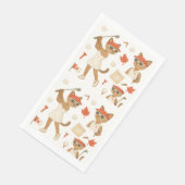 猫を愛するゴルファーをテーマにしたカナダデー (コーナー)