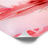 猫を愛する ポスター (コーナー)