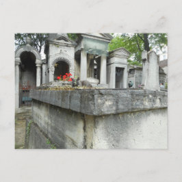 猫を探せ！ ポストカード