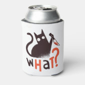 猫を殺おもしろいす 缶クーラー (缶裏面)