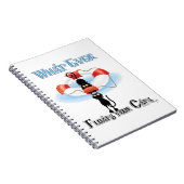 猫を浮かせるのは ノートブック (右側)