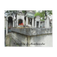 猫を見つけて下さい! (文字)